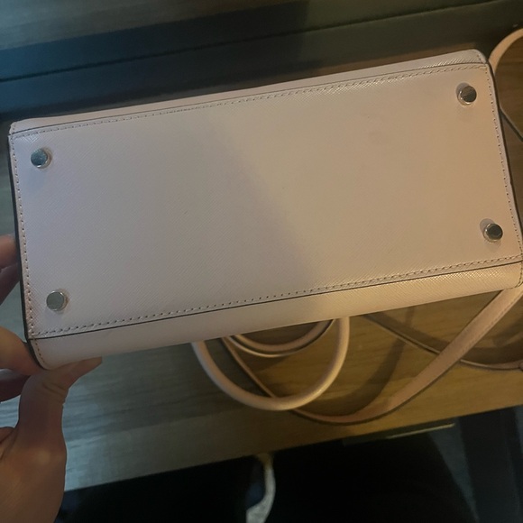 Kate Spade - Picture 5 of 5